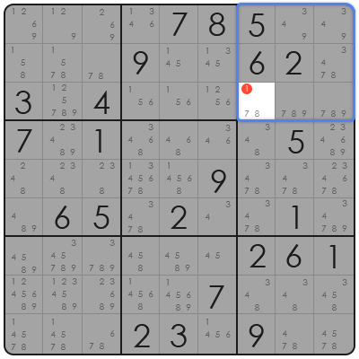 sudoku in chinese